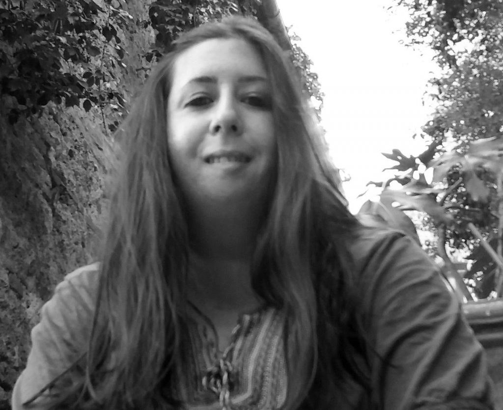 תמונה של לירז טלר